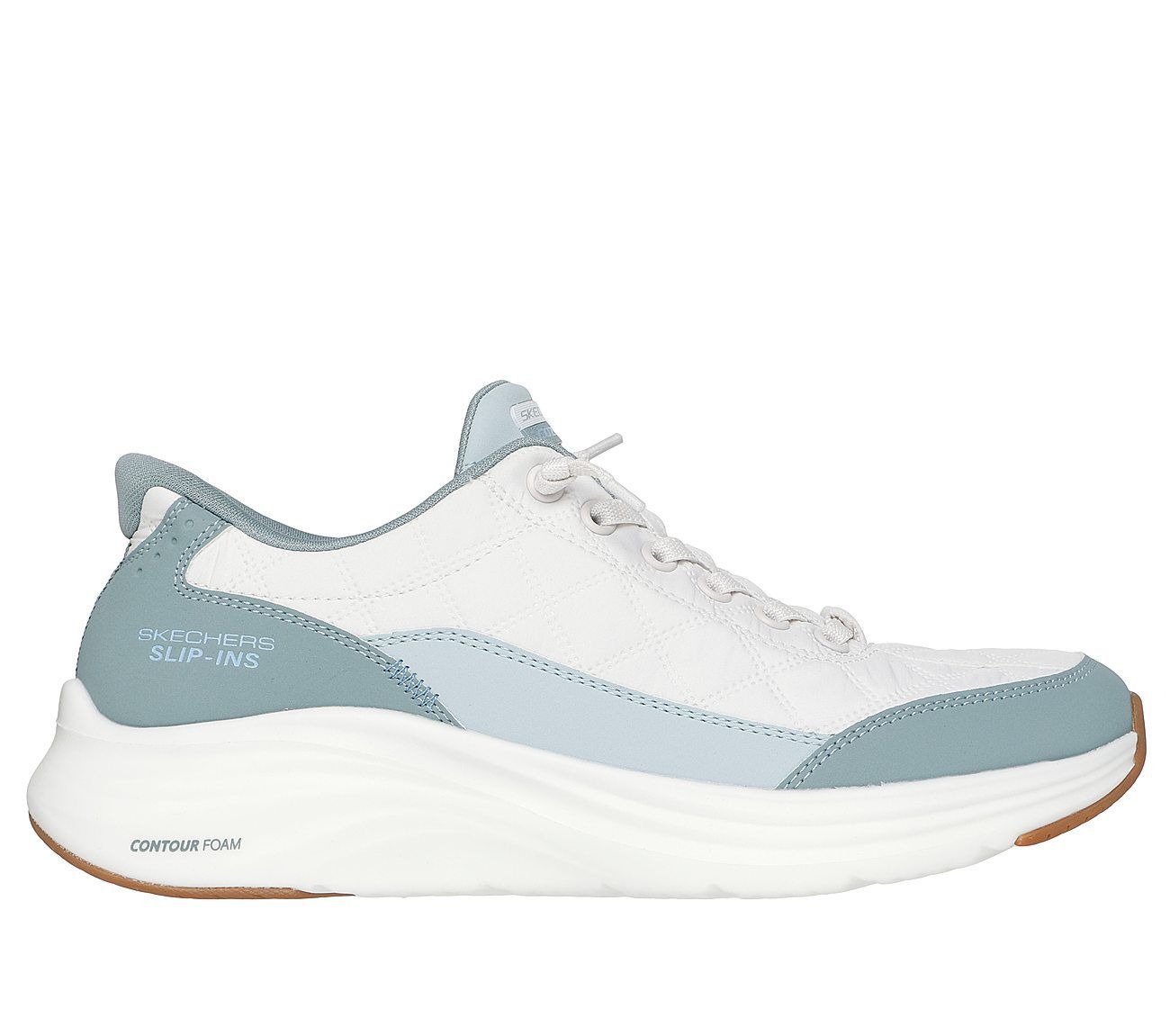 Skechers CONTOUR FOAM
