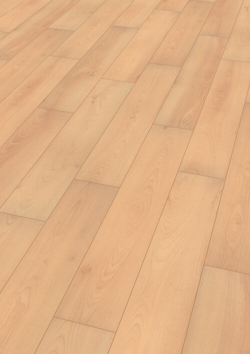 FINFLOOR ORIGINAL HAYA CLARA