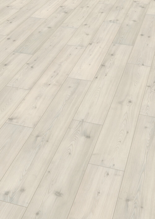 FINFLOOR ORIGINAL TEKA TASMANIAN