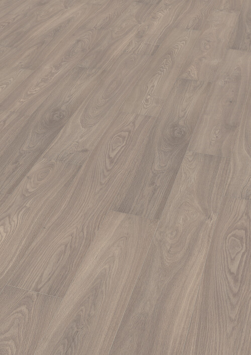 FINFLOOR ORIGINAL ROBLE OLIMPO