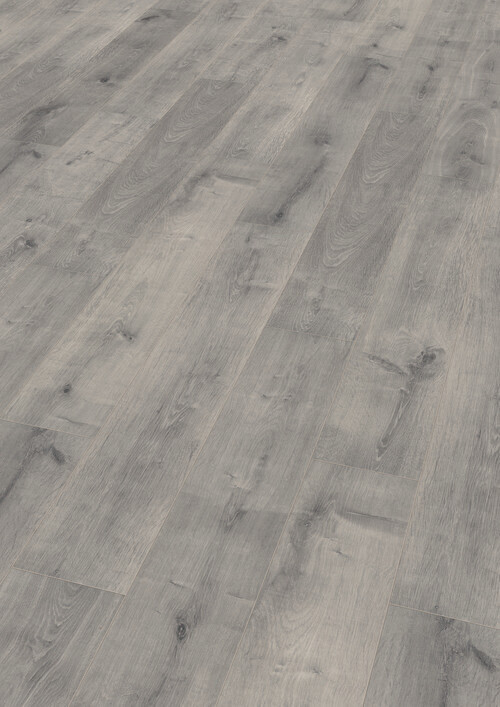 FINFLOOR ORIGINAL ROBLE BROMO