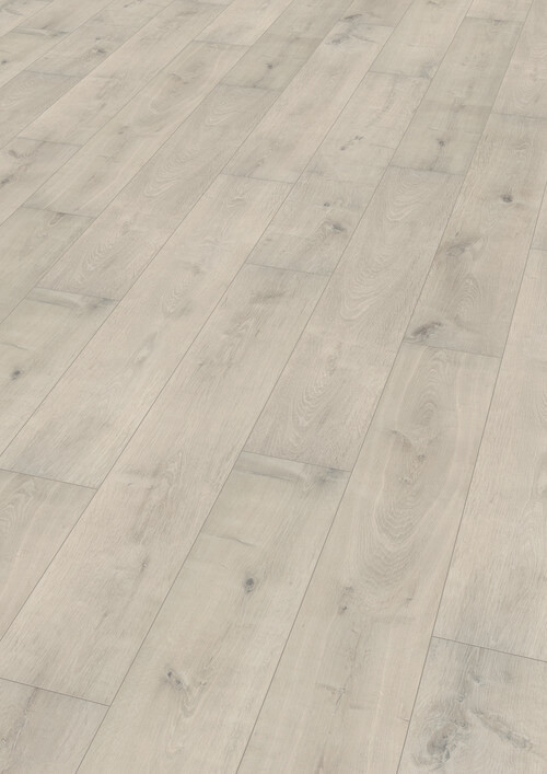 FINFLOOR ORIGINAL ROBLE CALCIC