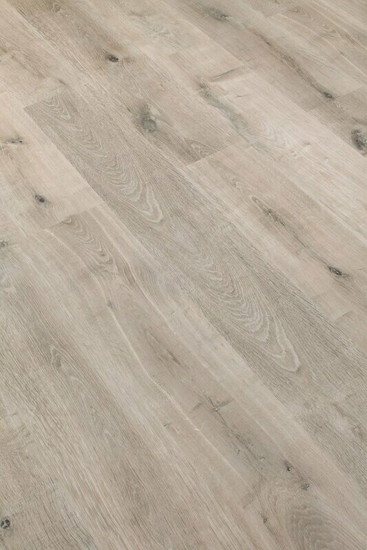 FINFLOOR ORIGINAL ROBLE TAUPE