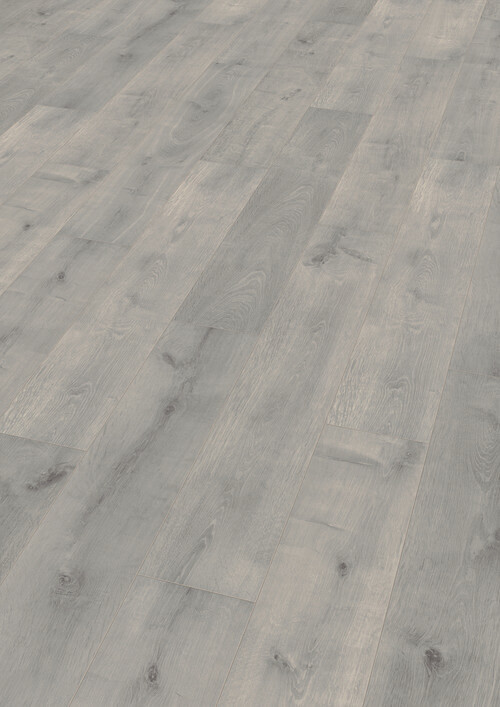 FINFLOOR ORIGINAL ROBLE TITTANIO