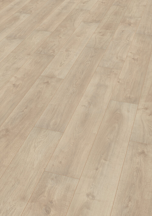 FINFLOOR ORIGINAL ROBLE CHCIC