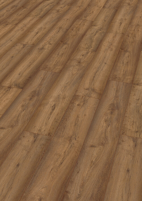 FINFLOOR ORIGINAL ROBLE PARAMOUNT