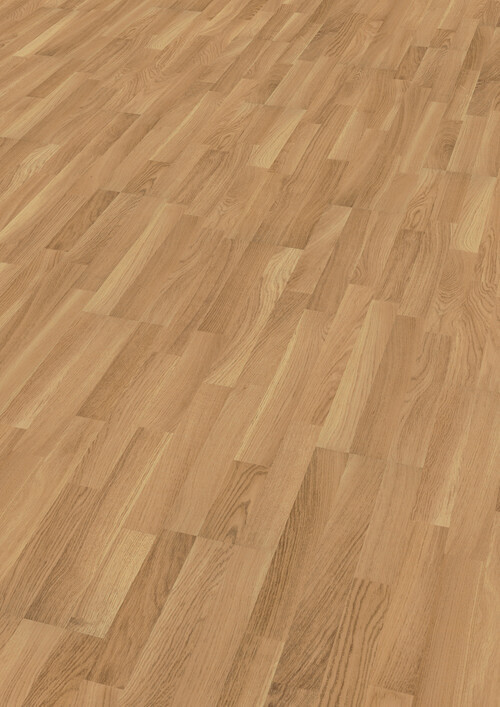 FINFLOOR ORIGINAL ROBLE OTOÑO