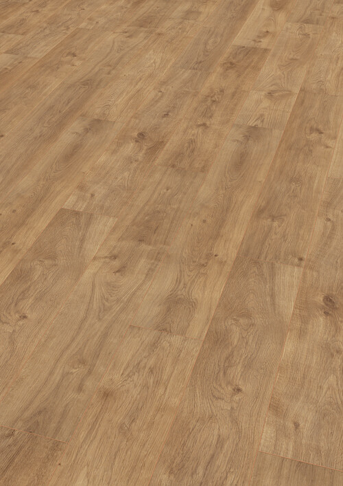 FINFLOOR ORIGINAL ROBLE RETRO