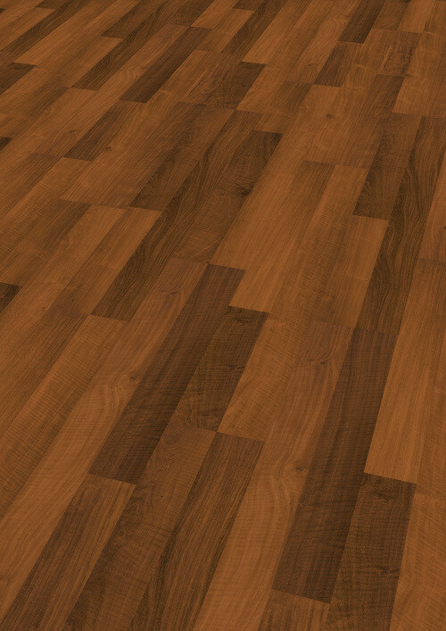 FINFLOOR ORIGINAL GARAPA