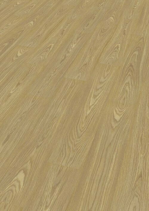 FINFLOOR ORIGINAL ROBLE EGEO