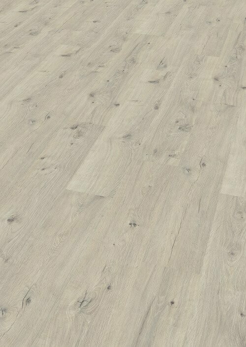 FINFLOOR ORIGINAL ROBLE JASPER