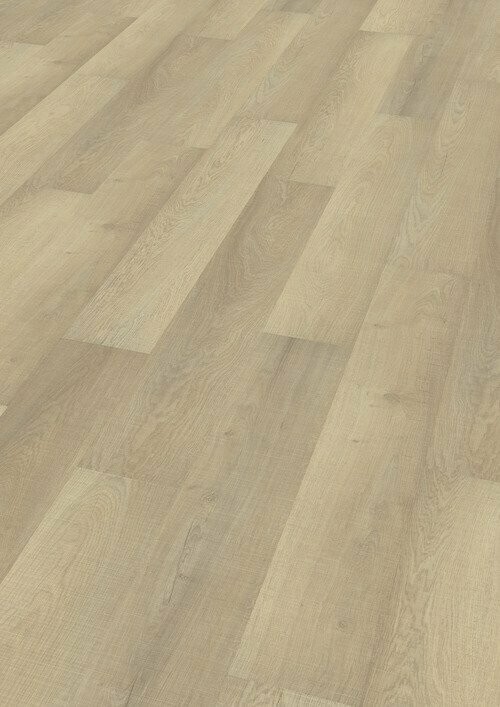 FINFLOOR ORIGINAL ROBLE SERRADO