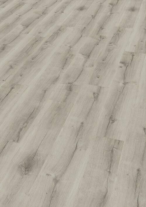 FINFLOOR ORIGINAL ROBLE KILIMANJARO