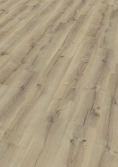 FINFLOOR ORIGINAL ROBLE OBELISQUE