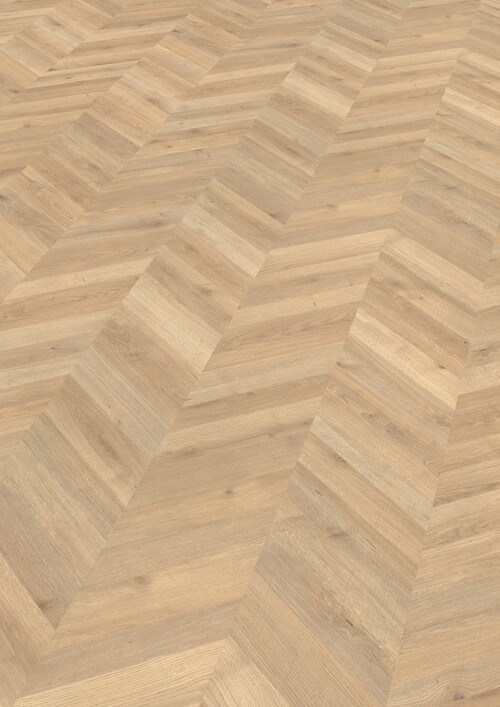 FINFLOOR SUPREME ESPIGA ORLEANS