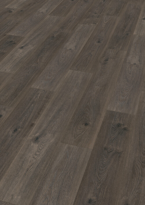 FINFLOOR EVOLVE ROBLE ARLES OSCURO