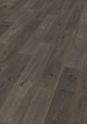 FINFLOOR EVOLVE ROBLE ARLES OSCURO