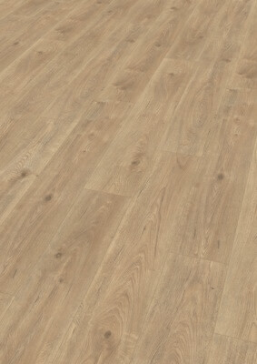 FINFLOOR EVOLVE ROBLE WEXFORD NATURAL