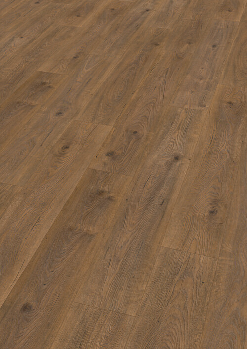 FINFLOOR EVOLVE ROBLE WEXFORD TOSTADO