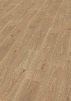 FINFLOOR EVOLVE ROBLE ARLES NATURAL