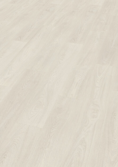 FINFLOOR EVOLVE ROBLE KALMAR BLANCO
