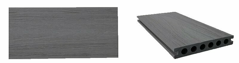 NEWTECH ENCAPSULADA ANTIQUE