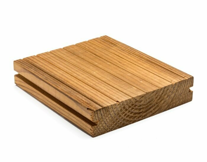 MADERA NATURAL PINO TMT
