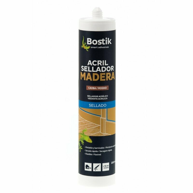 SELLADOR ACRILICO PINTABLE
