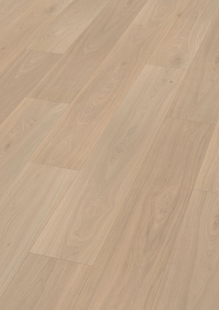 FINFLOOR ORIGINAL ROBLE MAGARI