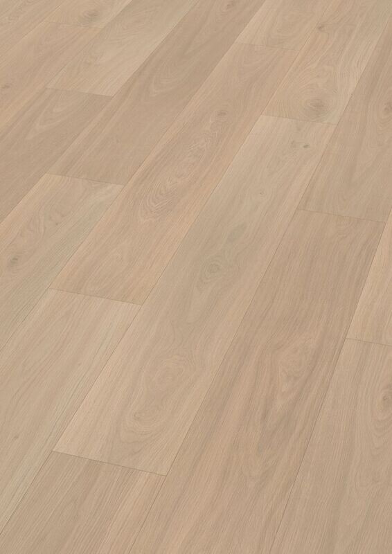 FINFLOOR ORIGINAL ROBLE MAGARI