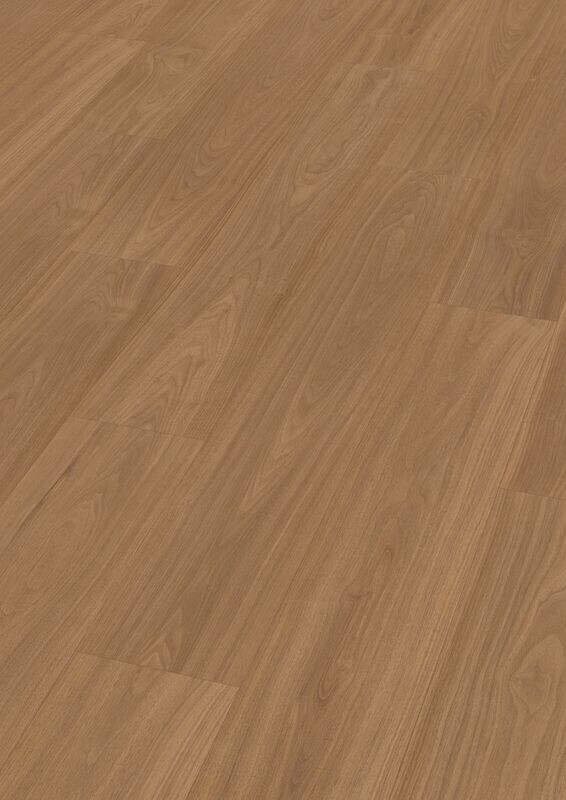 FINFLOOR ORIGINAL NOGAL MINUETO