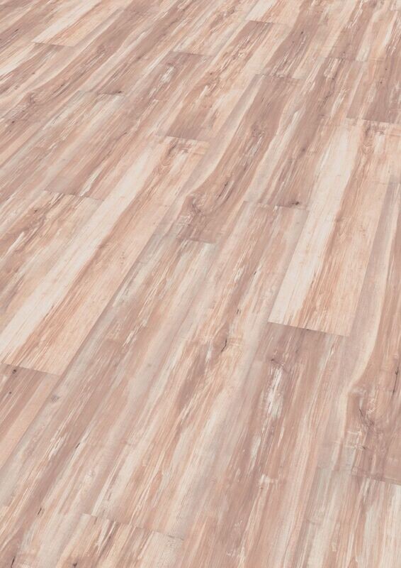 FINFLOOR ORIGINAL MADERAS DRIFT