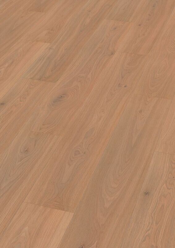 FINFLOOR ORIGIANL ROBLE CRESCENDO