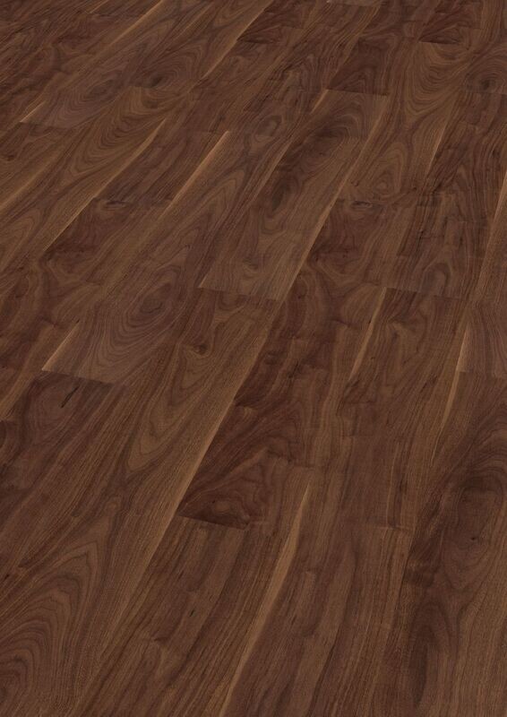 FINFLOOR ORIGINAL NOGAL SIDHARTA