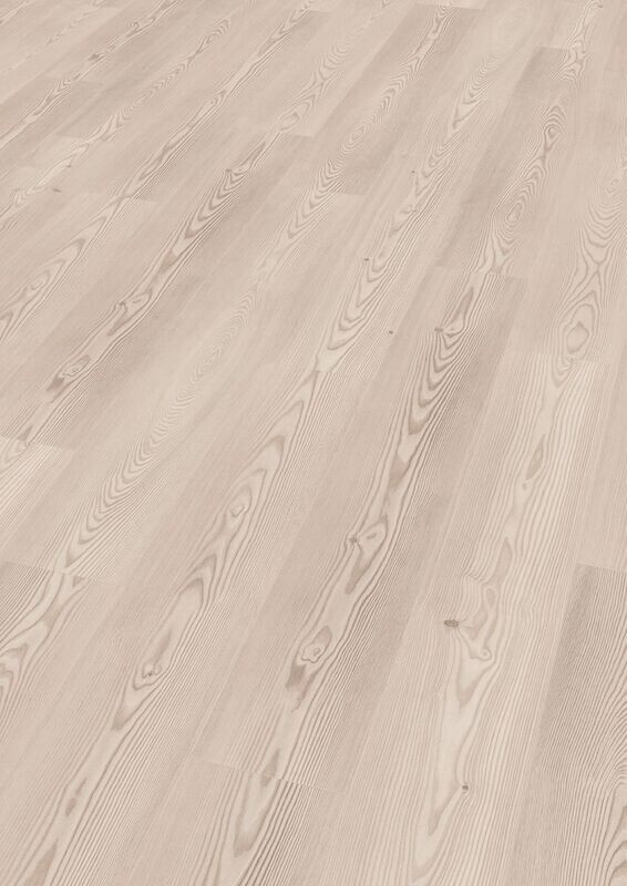 FINFLOOR ORIGINAL PINO FIONA