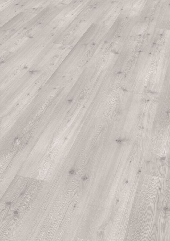 FINFLOOR ORIGINAL PINO LOFOTEN