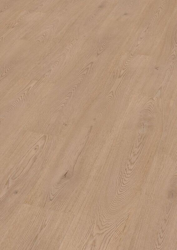 FINFLOOR EVOLVE ROBLE FADO GAVIA