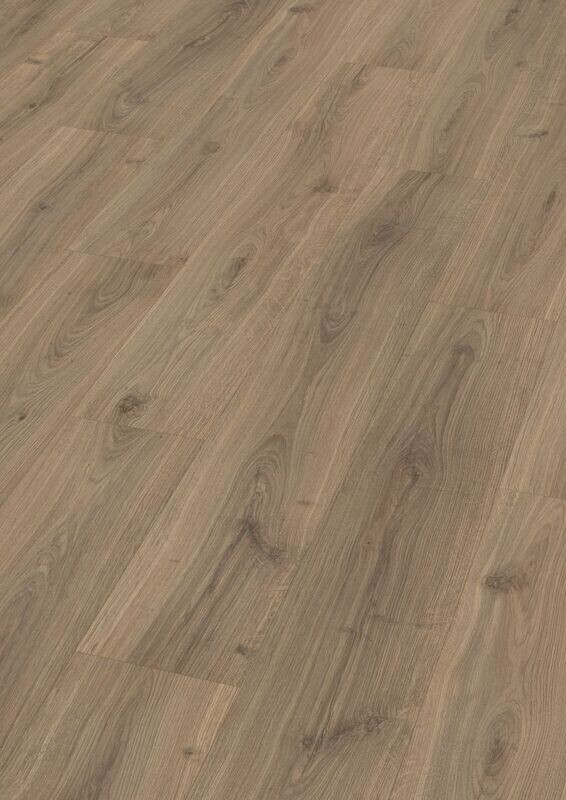 FINFLOOR EVOLVE ROBLE KALAS PARDO