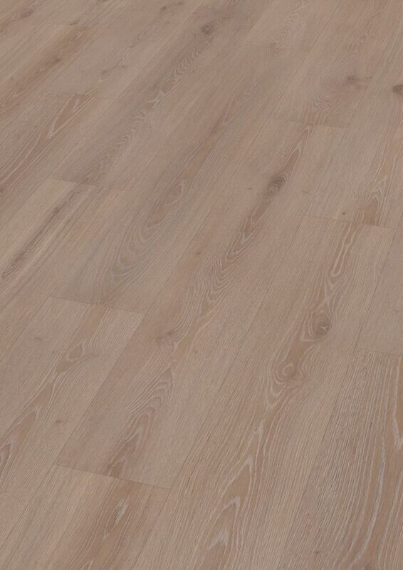 FINFLOOR EVOLVE ROBLE TWILIGHT