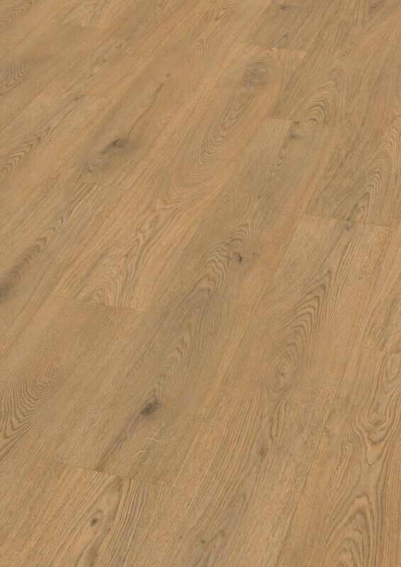 FINFLOOR EVOLVE ROBLE FADO TAVIRA