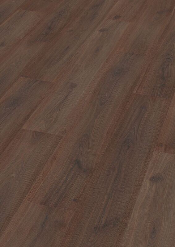 FINFLOOR EVOLVE ROBLE KALAS NOZ