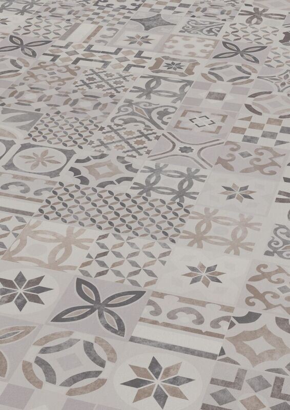 FINFLOOR EVOLVE BELLE EPOQUE INVIERNO