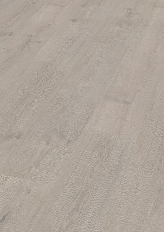 FINFLOOR XL ROBLE EYRE CAFE