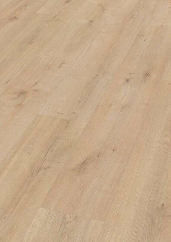 FINFLOOR XL ROBLE VERA DULZURA