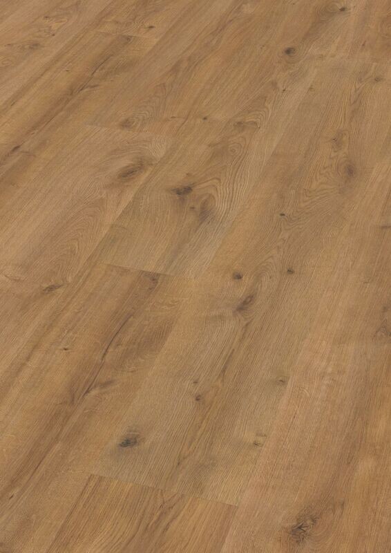 FINFLOOR XL ROBLE VERA LEGADO
