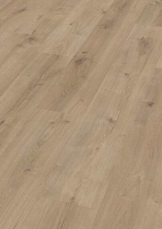 FINFLOOR XL ROBLE VERA SIGLO