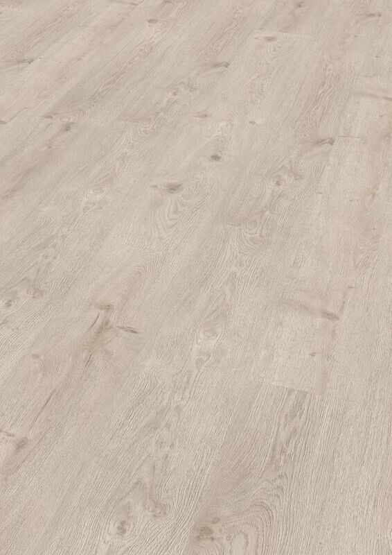 FINFLOOR XL ROBLE EYRE BEIGE