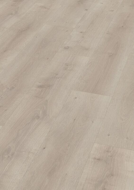 FINFLOOR SUPREME FRESNO TANGO SANTORINI