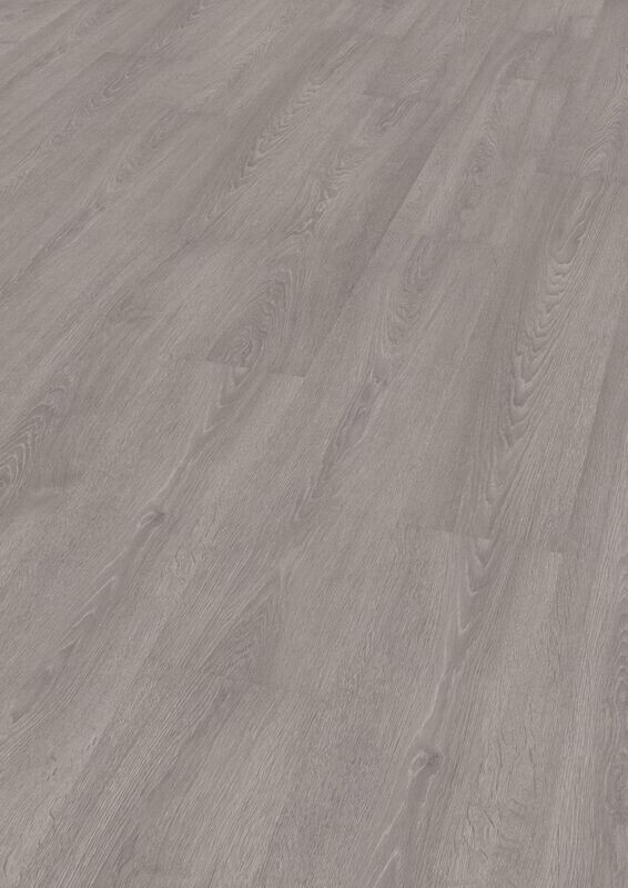 FINFLOOR SUPREME ROBLE GAIA VICTORIA