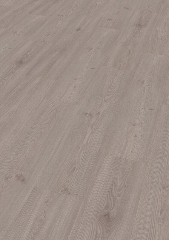 FINFLOOR SUPREME FRESNO TANGO ALSACE